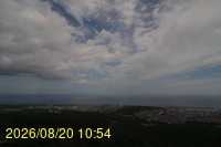 Img20260820_105407.jpg