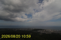 Img20260820_105907.jpg