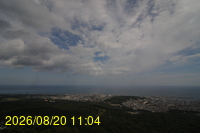 Img20260820_110407.jpg