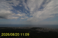 Img20260820_110907.jpg