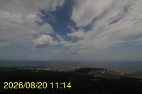 Img20260820_111407.jpg