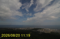 Img20260820_111907.jpg