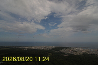 Img20260820_112407.jpg