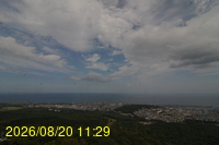 Img20260820_112907.jpg