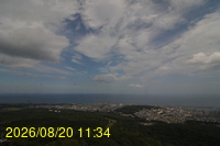 Img20260820_113407.jpg
