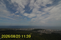 Img20260820_113907.jpg