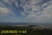 Img20260820_114408.jpg