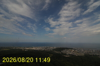 Img20260820_114908.jpg