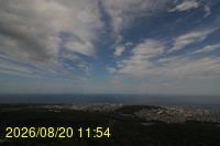 Img20260820_115408.jpg