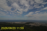 Img20260820_115908.jpg