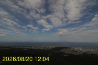 Img20260820_120408.jpg
