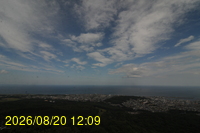 Img20260820_120908.jpg