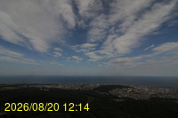 Img20260820_121408.jpg