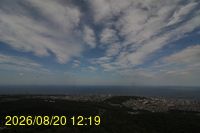 Img20260820_121908.jpg