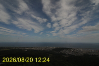 Img20260820_122408.jpg