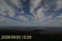 Img20260820_122908.jpg