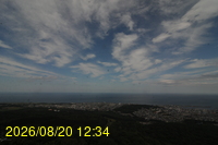 Img20260820_123408.jpg