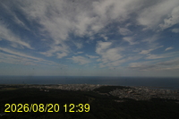 Img20260820_123908.jpg