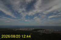 Img20260820_124408.jpg