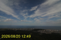 Img20260820_124908.jpg