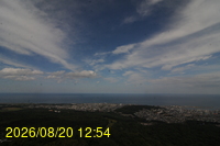 Img20260820_125408.jpg