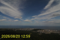 Img20260820_125908.jpg