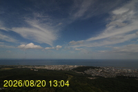 Img20260820_130408.jpg