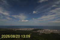 Img20260820_130908.jpg