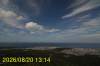 Img20260820_131408.jpg