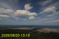 Img20260820_131908.jpg