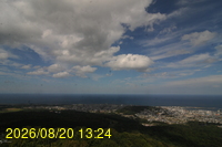Img20260820_132408.jpg