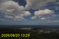 Img20260820_132908.jpg