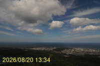 Img20260820_133408.jpg