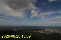Img20260820_133908.jpg