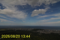 Img20260820_134408.jpg