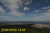 Img20260820_134908.jpg