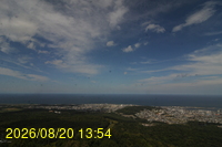 Img20260820_135408.jpg
