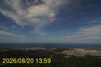 Img20260820_135908.jpg