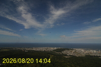 Img20260820_140408.jpg