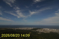 Img20260820_140908.jpg