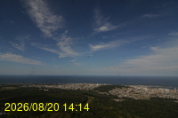 Img20260820_141408.jpg