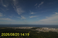 Img20260820_141908.jpg