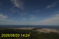 Img20260820_142408.jpg