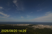 Img20260820_142908.jpg