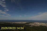 Img20260820_143408.jpg