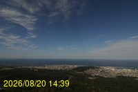 Img20260820_143908.jpg