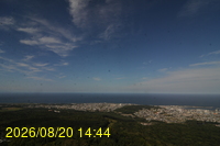 Img20260820_144408.jpg