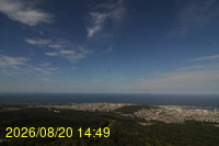 Img20260820_144908.jpg