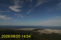 Img20260820_145408.jpg