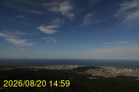 Img20260820_145908.jpg